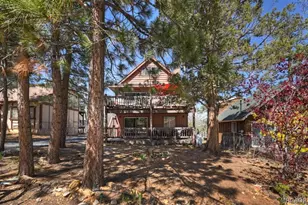 796 Orange Ave, Sugarloaf, CA 92386 - Photo 44