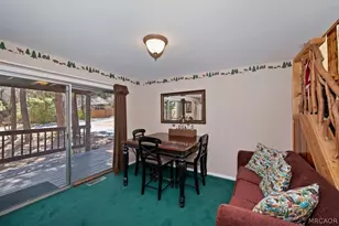 796 Orange Ave, Sugarloaf, CA 92386 - Photo 28
