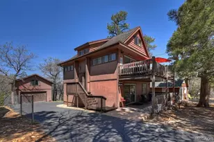 796 Orange Ave, Sugarloaf, CA 92386 - Photo 1