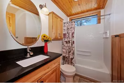 796 Orange Avenue, Sugarloaf, CA 92386 - Photo 20