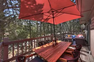 796 Orange Ave, Sugarloaf, CA 92386 - Photo 14