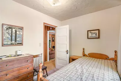 26481 Alpine Lane, Twin Peaks, CA 92391 - Photo 14