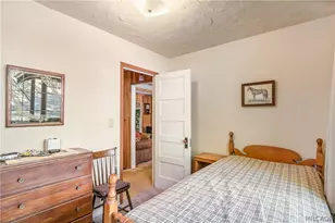 26481 Alpine Ln, Twin Peaks, CA 92391 - Photo 14