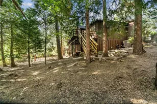 26481 Alpine Ln, Twin Peaks, CA 92391 - Photo 26