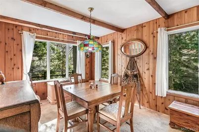 26481 Alpine Lane, Twin Peaks, CA 92391 - Photo 8