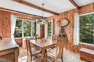 26481 Alpine Ln, Twin Peaks, CA 92391 - Photo 8