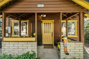 26481 Alpine Ln, Twin Peaks, CA 92391 - Photo 30
