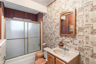 26481 Alpine Ln, Twin Peaks, CA 92391 - Photo 12