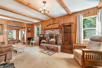 26481 Alpine Lane, Twin Peaks, CA 92391 - Photo 6