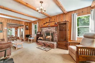 26481 Alpine Ln, Twin Peaks, CA 92391 - Photo 6