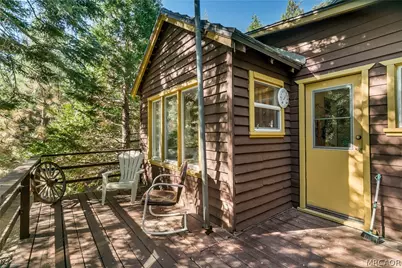 26481 Alpine Lane, Twin Peaks, CA 92391 - Photo 28