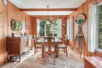 26481 Alpine Lane, Twin Peaks, CA 92391 - Photo 4