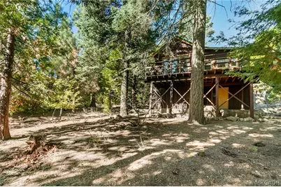 26481 Alpine Lane, Twin Peaks, CA 92391 - Photo 24