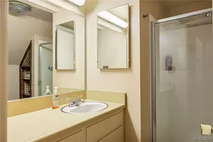 807 Grass Valley Rd, Lake Arrowhead, CA 92352 - Photo 24