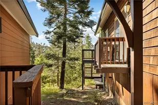 807 Grass Valley Rd, Lake Arrowhead, CA 92352 - Photo 6