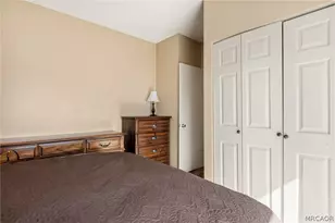 807 Grass Valley Rd, Lake Arrowhead, CA 92352 - Photo 10