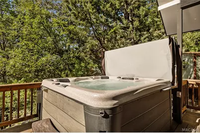807 Grass Valley Road, Lake Arrowhead, CA 92352 - Photo 24
