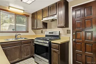 807 Grass Valley Rd, Lake Arrowhead, CA 92352 - Photo 14