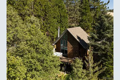 807 Grass Valley Road, Lake Arrowhead, CA 92352 - Photo 28