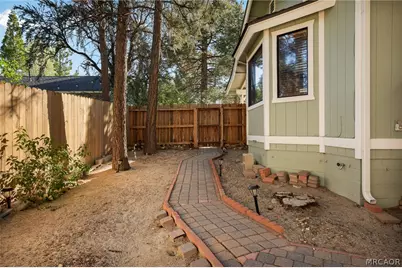 233 Whipple Drive, Big Bear City, CA 92314 - Photo 14