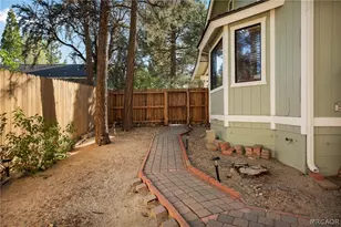 233 Whipple Dr, Big Bear City, CA 92314 - Photo 14