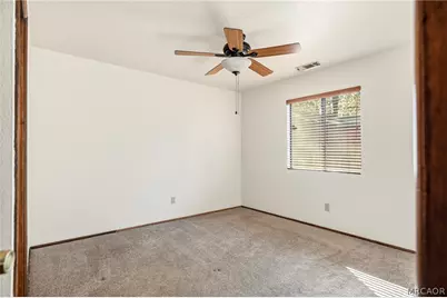233 Whipple Drive, Big Bear City, CA 92314 - Photo 22