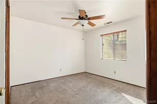 233 Whipple Dr, Big Bear City, CA 92314 - Photo 22