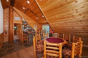 43510 Sheephorn Rd, Big Bear Lake, CA 92315 - Photo 26