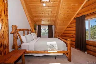 43510 Sheephorn Road, Big Bear Lake, CA 92315 - Photo 34