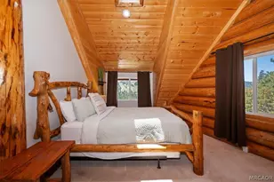 43510 Sheephorn Rd, Big Bear Lake, CA 92315 - Photo 34