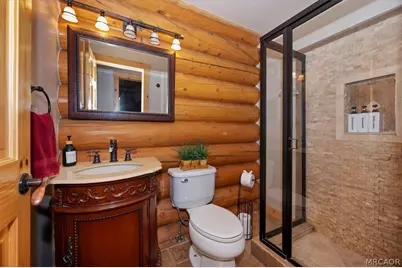 43510 Sheephorn Road, Big Bear Lake, CA 92315 - Photo 46