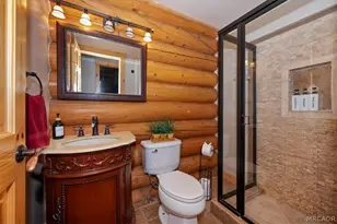 43510 Sheephorn Rd, Big Bear Lake, CA 92315 - Photo 46