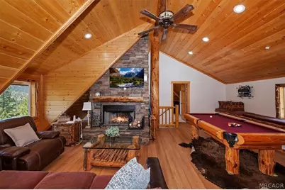 43510 Sheephorn Road, Big Bear Lake, CA 92315 - Photo 24
