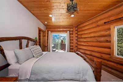 43510 Sheephorn Road, Big Bear Lake, CA 92315 - Photo 18