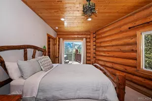 43510 Sheephorn Rd, Big Bear Lake, CA 92315 - Photo 18