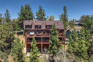 43510 Sheephorn Rd, Big Bear Lake, CA 92315 - Photo 2