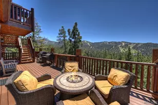 43510 Sheephorn Rd, Big Bear Lake, CA 92315 - Photo 4