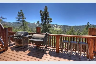43510 Sheephorn Road, Big Bear Lake, CA 92315 - Photo 40