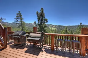 43510 Sheephorn Rd, Big Bear Lake, CA 92315 - Photo 40