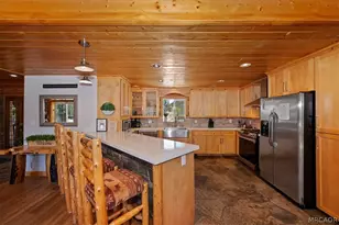 43510 Sheephorn Rd, Big Bear Lake, CA 92315 - Photo 12