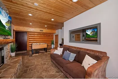 43510 Sheephorn Road, Big Bear Lake, CA 92315 - Photo 42