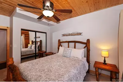 43510 Sheephorn Road, Big Bear Lake, CA 92315 - Photo 50