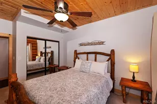 43510 Sheephorn Rd, Big Bear Lake, CA 92315 - Photo 50