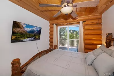 43510 Sheephorn Road, Big Bear Lake, CA 92315 - Photo 48