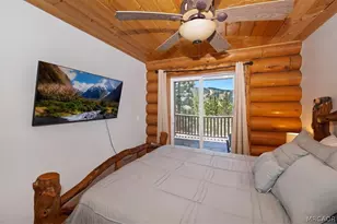 43510 Sheephorn Rd, Big Bear Lake, CA 92315 - Photo 48