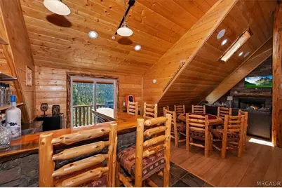 43510 Sheephorn Road, Big Bear Lake, CA 92315 - Photo 28