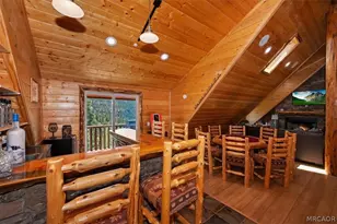 43510 Sheephorn Rd, Big Bear Lake, CA 92315 - Photo 28
