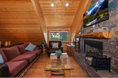 43510 Sheephorn Road, Big Bear Lake, CA 92315 - Photo 22