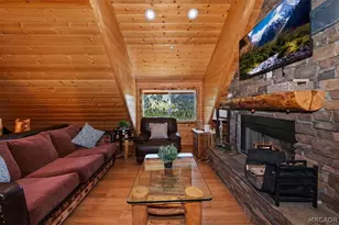 43510 Sheephorn Rd, Big Bear Lake, CA 92315 - Photo 22