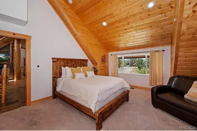 43510 Sheephorn Road, Big Bear Lake, CA 92315 - Photo 30